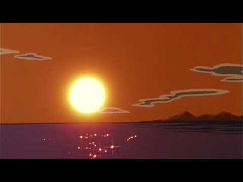 here we go (uh oh) [remix] - coco jones, leon thomas {slowed + reverb}