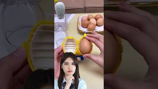 Golden egg maker #lifehacks