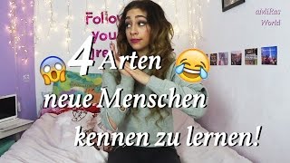 partnersuche augsburg