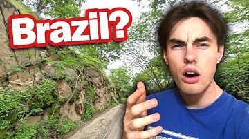 Geoguessr Pro STRUGGLES vs World