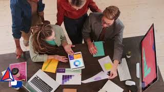 Risk Identification In Project Management | Project Management Professional ( PMP. )