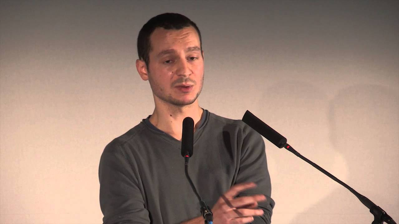 La modélisation des comportements dans la simulation énergétique des bâtiments