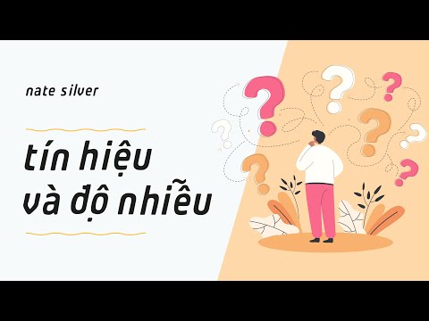 Video: Thật Là Một Cái Tã: Cựu Nghệ Sĩ Solo Của "Silver" Quá Cường điệu - ảnh