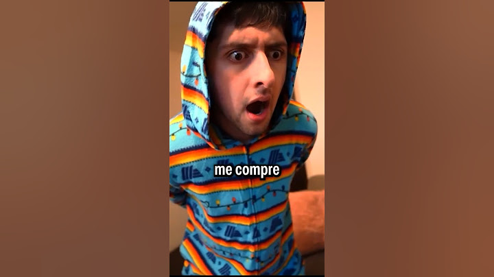 Compré TODOS los Juguetes que queria de NIÑO #shorts