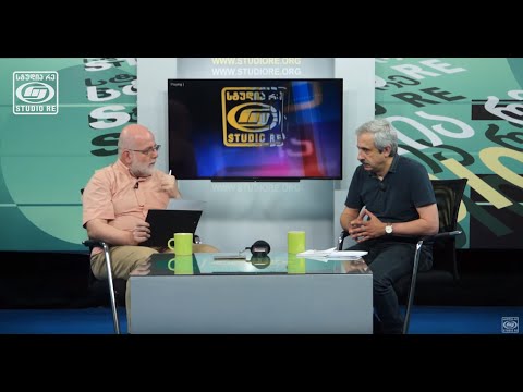 დიდი და წმინდა კრება