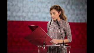 World Battlefield Museums Forum | Patronage of the President of the Republic of Poland Andrzej Duda