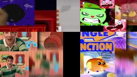 5 13 scans are with slides round to scan