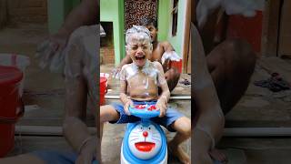 Mama Bachao Gf Teyt F