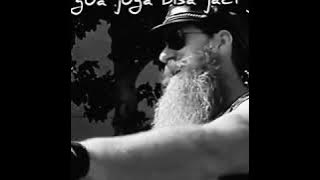 Mr .bean fuck story wa