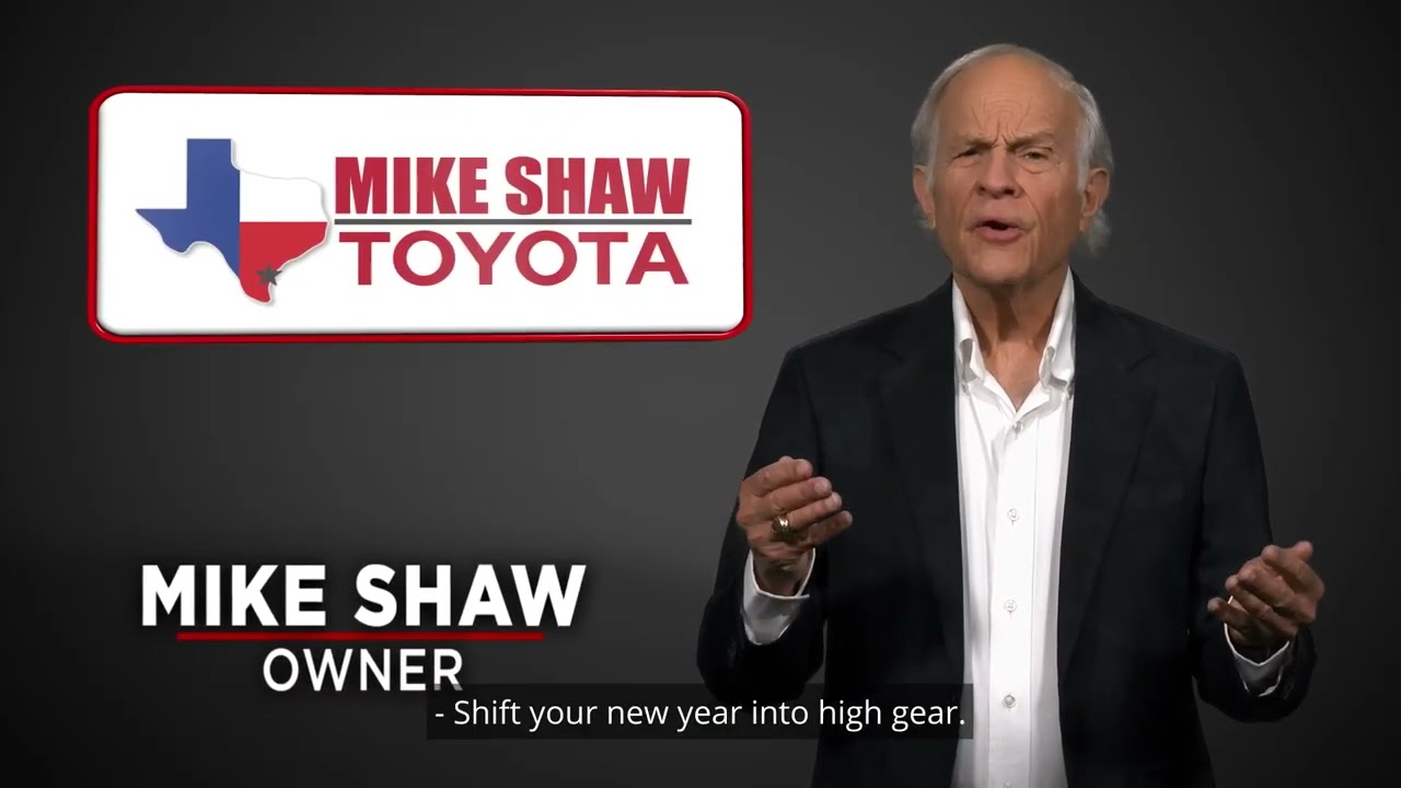 Ring It In! Drive Home A New 2026 Corollas Now, Only $169/Mo