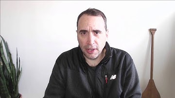 Learning web design for your small business