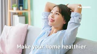 4 Ways to Improve Indoor Air Quality in Your Home