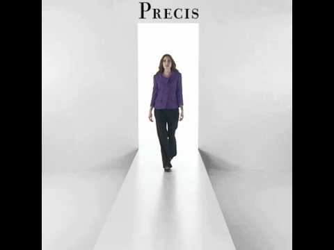 Precis Raceday and Ascot Collection