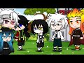 “I’ll marry a wealthy man”//kny//demon slayer//ft. Hashira -Gyomei, Mitsuri and Shinobu//gacha club