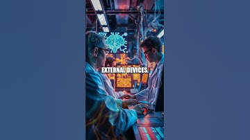 Revolutionary Advancements in Brain-Computer Interfaces