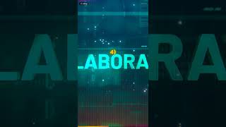 สั่ง Claude Cowork ประโยคเดียว  ได้งาน 2 วันใน 3 นาที