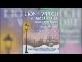 Brick Street Players present 'The Lion, the Witch &amp; the Wardrobe'