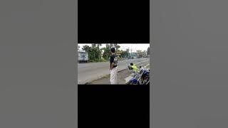 1dekade kingdom KBRI Bantul\\rxking135\\teampedot135