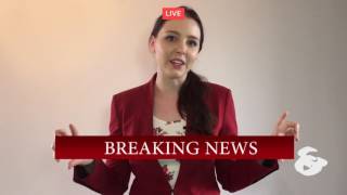 Celebrity How social media has changed traditional news Profile