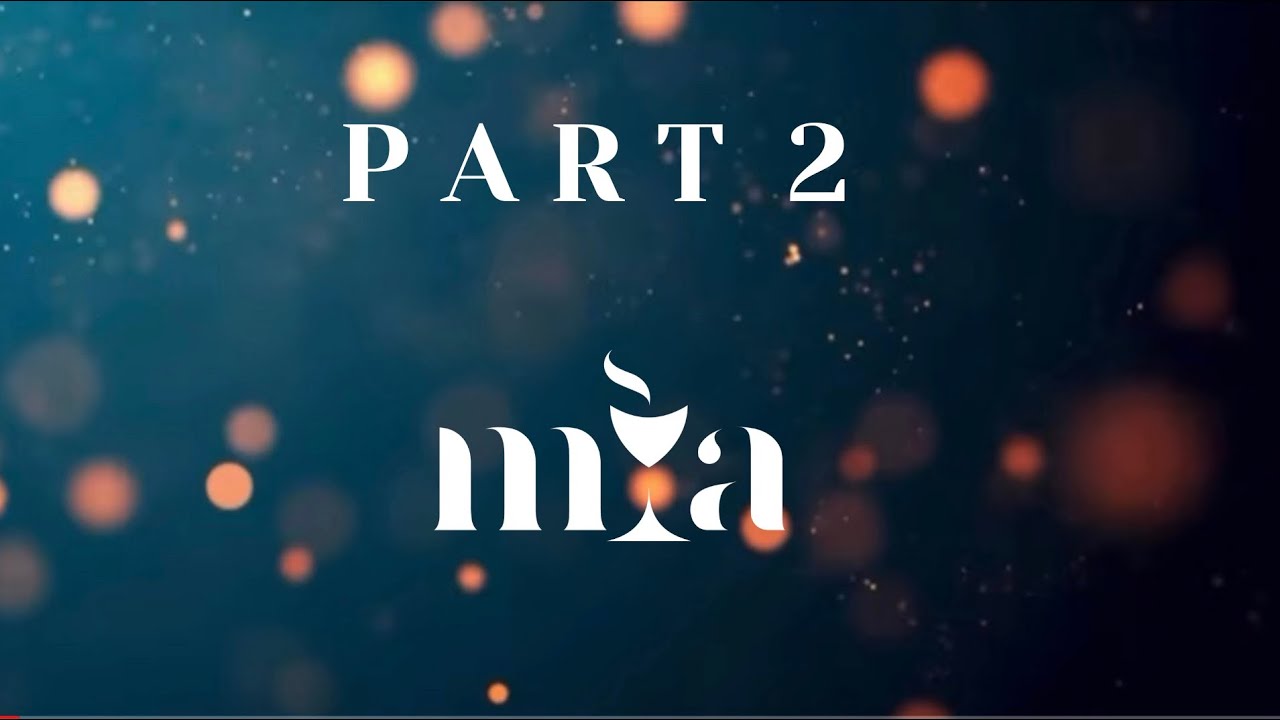 непланирана бременост / part 2