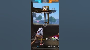 hacker hai bhai hacker 😱 voice ajju bhai ✅ #ajjubhai #freefire#DeepanshuBarmanGaming