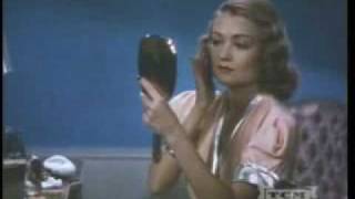 The birthright of every woman Wealth