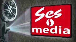 Şakiro - Lê Xezê