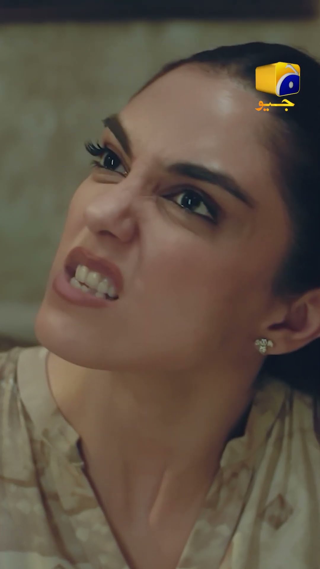 Mere Liye Mar Kar Dikhao Tou Mein Mano  #Sunnmeredil #shorts