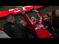 2020 Capitals Pride Night