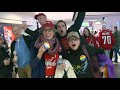 2020 Capitals Pride Night