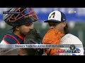 Brewers trade for Astros RHP McCullers