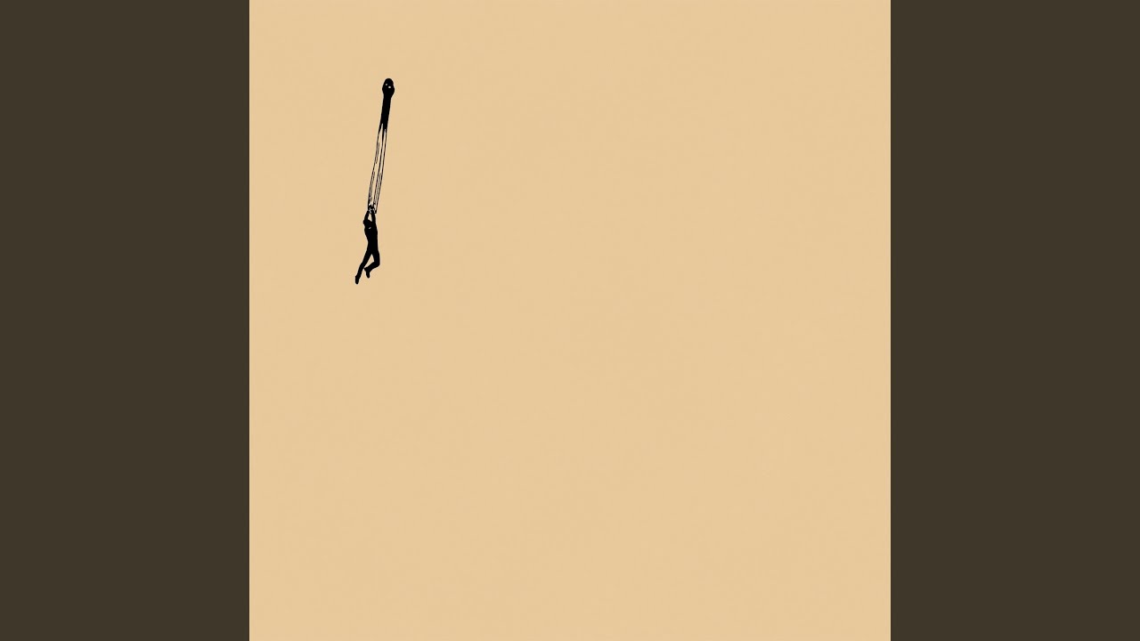 Watch winds on YouTube Watch winds on YouTube