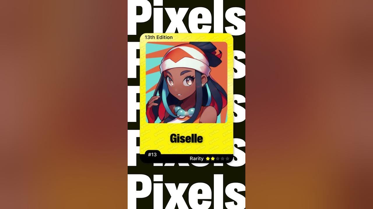new-pixels-on-yubo-youtube