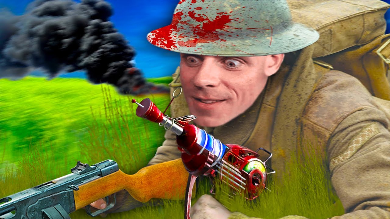 CALL OF DUTY VANGUARD.EXE