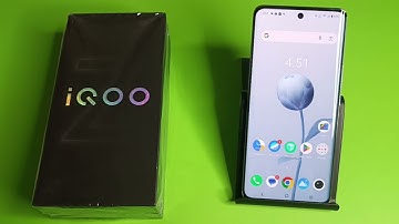 IQOO Z9s 5G: Enable Auto Call Recording Settings, How to Turn on Call Recording on IQOO Z9s Pro 5G