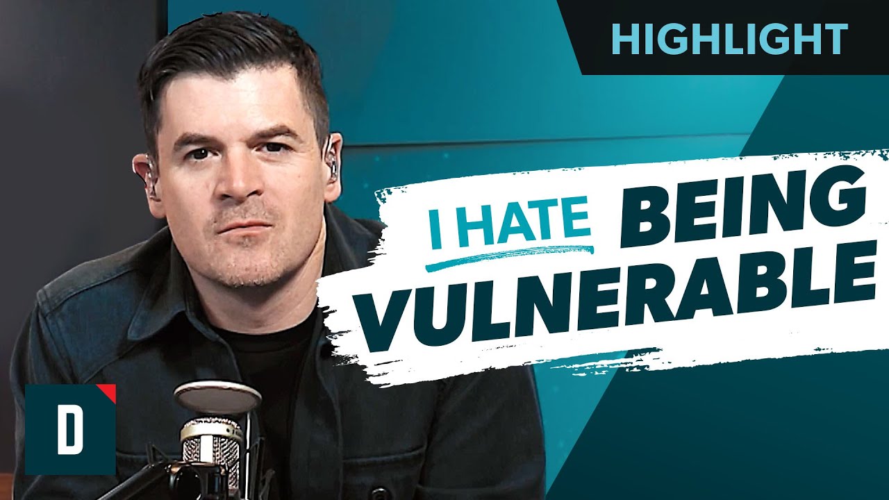 Как наслаждаться свиданиями после измены?