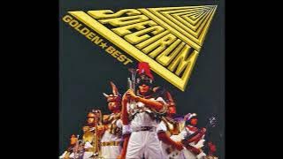 [ Tomato Ippatsu ] 1979 SPECTRUM