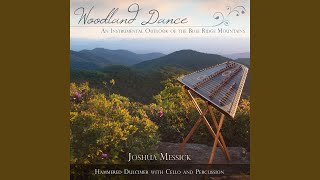 Streamside Lullaby