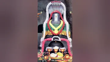 Shri Vaidyanatha Ashtakam.