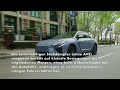 Der neue Lexus ES - Fahrwerk