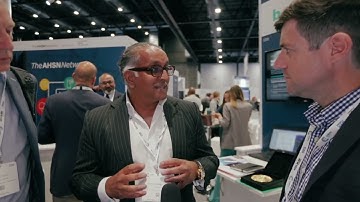 Revolutionizing Lung Cancer Detection: The Story of Behold AI