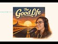 Headed West: Finding the Good Life in Nebraska | The Good Life