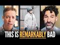 Inside the Ebola Outbreak That Has Experts Sweating (w/ Dr. Craig Spencer)