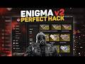 👑 Best FREE HVH hack for CS 2 / HOW TO DOWNLOAD CHEATS FOR CS2 / Undetected CS2 HACK ENIGMA EXLOADER