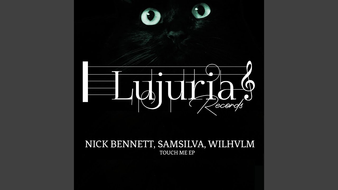 Guarda Touch Me su YouTube Guarda Touch Me su YouTube