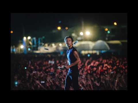 อย่างน้อย - คอนเสิร์ต BODYSLAM13