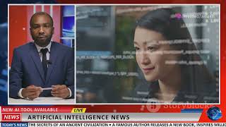 Apple’s New AI ‘Doctors’ – What We Know (Leak Revealed) screenshot 3
