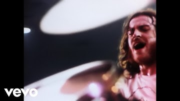 Joe Cocker - With A Little Help From My Friends (Live From Mad Dogs & Englishmen)