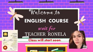 SLIDES INTRO IN CLASSIN CLASSROOM