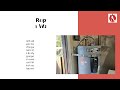 Extend the Life of Your Water Heater in Seattle - ABV Plumbing